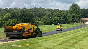 Best Driveway Maintenance Services  in Rollingwood, CA